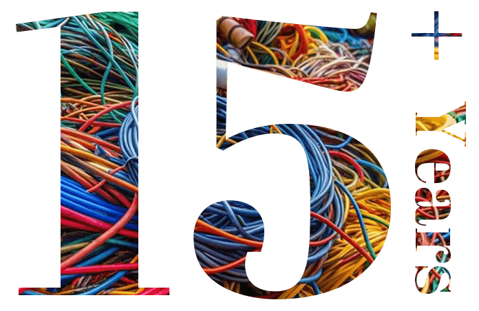 Decades of Experience Serving Bokarina Homes